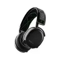 SteelSeries Arctis 7X Headphones
